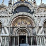 Photo taken by Susan S