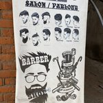 Photo taken by Wayne D