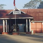 Photo taken by Peter J