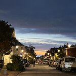 Photo taken by Eileen T