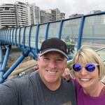 Photo taken by Gerald L