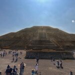 Photo taken by Cary W