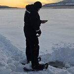 Photo taken by Joan W