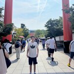 Photo taken by Loretta S