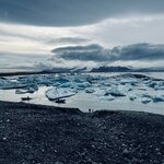 Photo taken by Marcos M