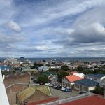 Photo taken by Sharon B