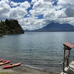 Photo taken by Jay O