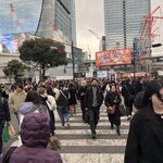 Photo taken by Reid S