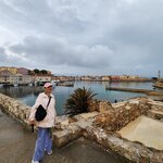 Photo taken by Matt M