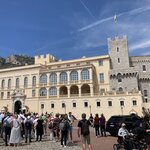 Photo taken by jane p