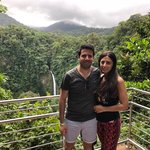 Photo taken by mariam a