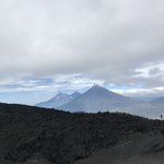 Photo taken by Brunna A