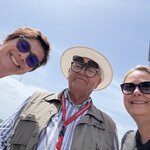 Photo taken by stefanie p