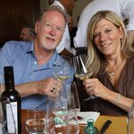 Photo taken by Kris B