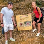 Photo taken by Loretta S