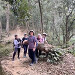 Photo taken by Carina S