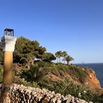 Photo taken by Michael M