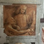 Photo taken by Margaret S