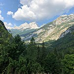 Photo taken by Cindy w