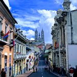 Photo taken by Jon P