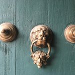 Photo taken by alton r