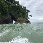 Photo taken by Anna L