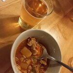 Photo taken by Arundhati G