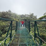 Photo taken by Mary D