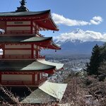 Photo taken by Hanna J