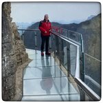 Photo taken by Fiona C