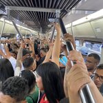 Photo taken by Carine D