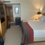 Photo taken by Rocky L