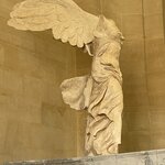 Photo taken by Ashley S