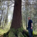 Photo taken by Owen B