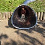 Photo taken by Vikki M