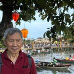 Photo taken by Chris T