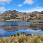 Photo taken by Natascia V