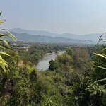 Photo taken by Steve W