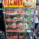 Photo taken by Kelly D