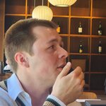 Photo taken by Mark C