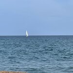 Photo taken by Marinus V