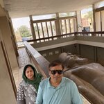 Photo taken by Jaya R