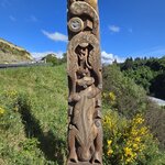 Photo taken by Rand M