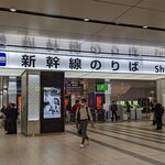 Photo taken by PADMABEN P