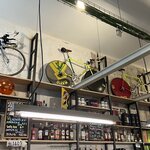 Photo taken by Jen F