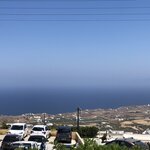 Photo taken by Leigh H