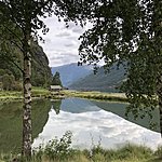 Photo taken by Christine C