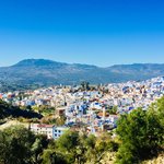 Photo taken by Hilda S