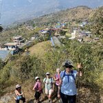 Photo taken by Carina S