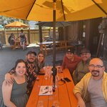 Photo taken by Fernanda S